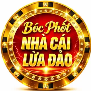 Bóc Phốt Nhà Cái - Chat 🇻🇳 telegram Group link