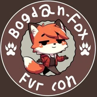 Bogdan-Fox furcon telegram Group link