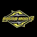 𝕭𝖔𝖌𝖔𝖗|| MOOTS - Group with 452 groups in Social/Friendship/Community