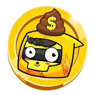 Boinkers Community #3 telegram Group link