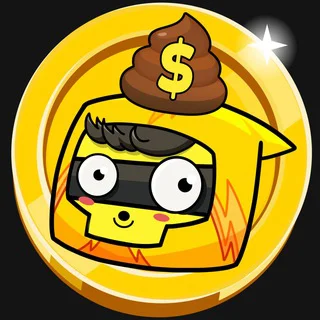 Boinkers Community 💎 telegram Group link