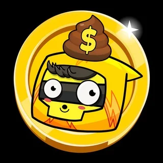 Boinkers Community #2 telegram Group link