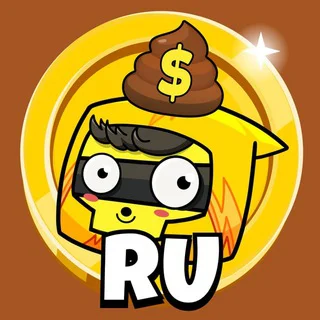 Boinkers - Официальное Русскоязычное Сообщество telegram Group link
