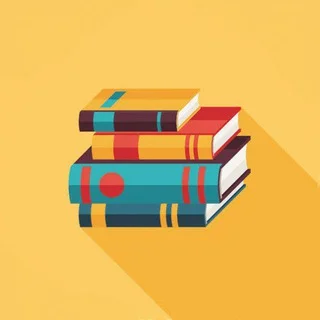বইপোকাদের আড্ডাখানা 📚 telegram Group link