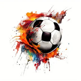 Diskusi Parlay Bola Bojal - Prediksi & Forum GBK99 telegram Group link