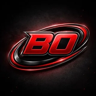 SUPER BO telegram Group link