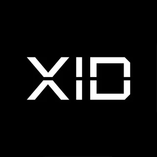 BONDXID Official Chat telegram Group link