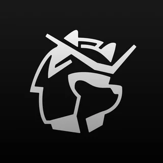 BONKbot Degens telegram Group link
