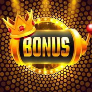 Bonus chat 1xbet melbet mostbet sohbet kod - Group with 2751 groups in Common