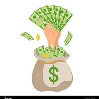 BONUS APP telegram Group link
