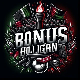 🛡Bonusholigan Sohbet🛡 telegram Group link