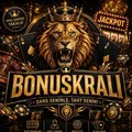 👑 BONUSKRALI SOHBET👑 telegram Group link