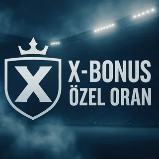 XBonus Yedek telegram Group link