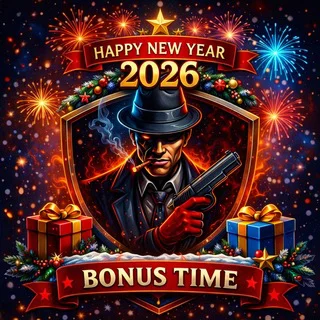 BONUSTİME ETKİNLİK SOHBET telegram Group link