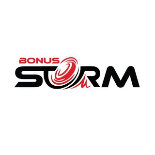 BonuStorm Sohbet telegram Group link
