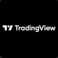 tradingview - Channel with 4 channels in Entertainment/Masti