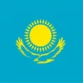 ПЕРЕЕЗД В КАЗАХСТАН telegram Group link