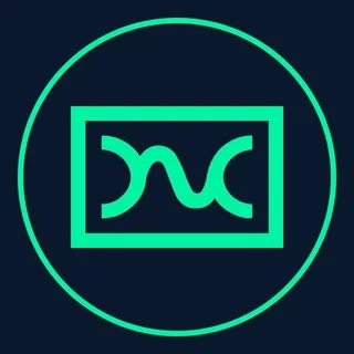 Boson Protocol ✔ telegram Group link