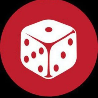 👑MAIN RATAN👑 telegram Group link
