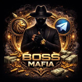 𖤍𝐁𝐎𝐒𝐒 𝐌𝐀𝐅𝐈𝐀 𖤍🇦🇿 telegram Group link