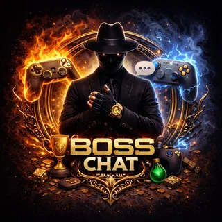 𖤍 𝐁𝐎𝐒𝐒 𝐂𝐇𝐀𝐓𖤍🇦🇿 telegram Group link