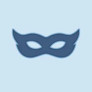 Anonymous Chat Group 🇲🇨 telegram Group link