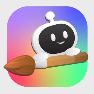 Botting Art telegram Group link