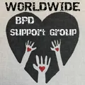 BPD Survivors - Group with 193 groups in Common