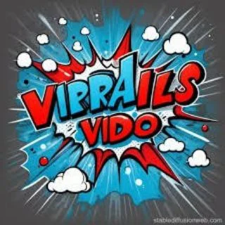 Viral Video Gorup telegram Group link