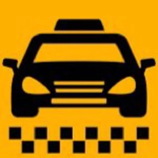 Brampton Rides telegram Group link