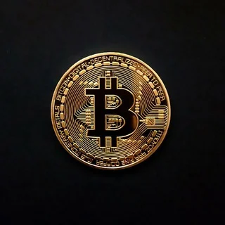 КРИПТО Chat БРАТСК telegram Group link