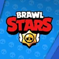 Brawl Stars Italia - Group with 4491 groups in Common