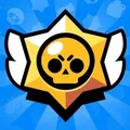 Brawl Stars telegram Group link