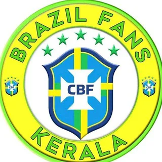 BRAZIL FANS KERALA | ALL KERALA BRAZIL FANS 🇧🇷™️ telegram Group link