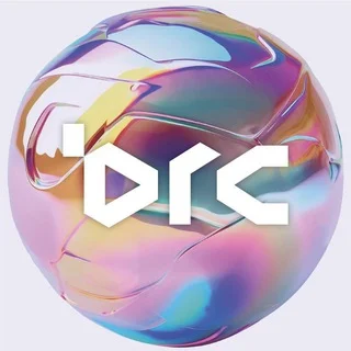 BRC App 커뮤니티🇰🇷 telegram Group link