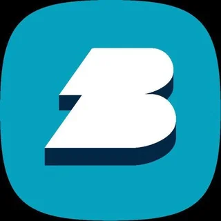 Breet Community telegram Group link
