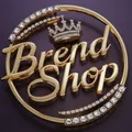 BREND SHOP telegram group and channel join link BREND SHOP - Group with 910 groups in Common
