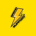 Brend Support⚡️ - Group with 197 groups in Common