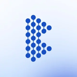 Brickken - Official Community ✔ telegram Group link