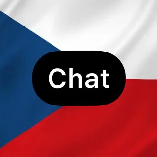 🇨🇿Чехия Прага Брно Острава Карловы вары Житец Оломоуц telegram Group link