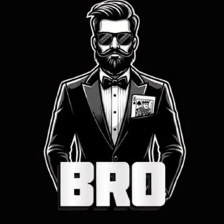CSN BRO CHAT 👑 telegram Group link