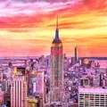 Бруклин на ладони - Brooklyn on the palm telegram Group link