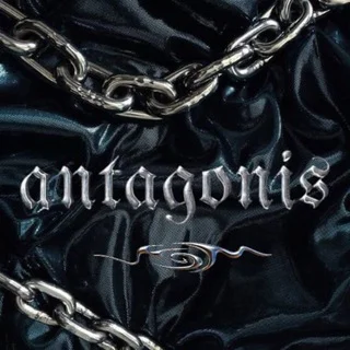 ANTAGONIS telegram Group link
