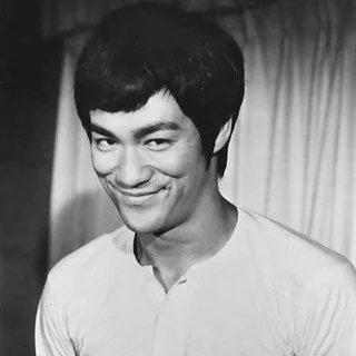 BruceLee Calls SPAM telegram Group link