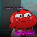 GoyGoy Sohbet - Group with 112 groups in Common