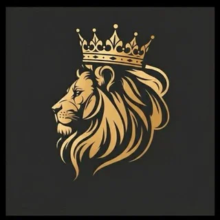 𝐑𝐄𝐒𝐄𝐍𝐇𝐀 👑 telegram Group link