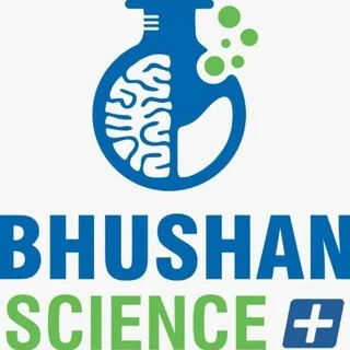 Bhushan Science NURSING ENTRANCE 🔥 telegram Group link