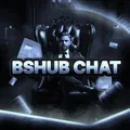 ПОИСК ТИМЫ/BSHUB 𝗖𝗛𝗔𝗧 telegram group and channel join link ПОИСК ТИМЫ/BSHUB 𝗖𝗛𝗔𝗧 - Group with 993 groups in Gaming/Apps