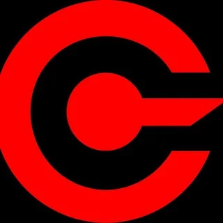 Movie Update - Channel with 42 channels in Entertainment/Masti