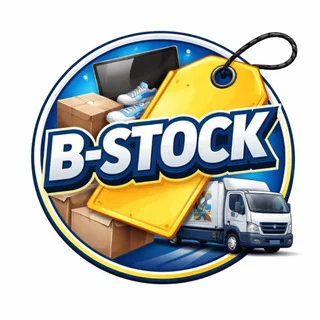 B-Stock Solutions telegram Group link